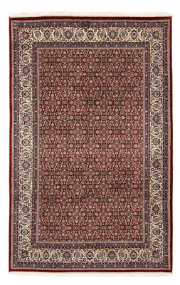 Perser Rug - Classic - 298 x 193 cm - red