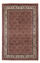 Moud Rug 298x193cm - Persian Rugs
