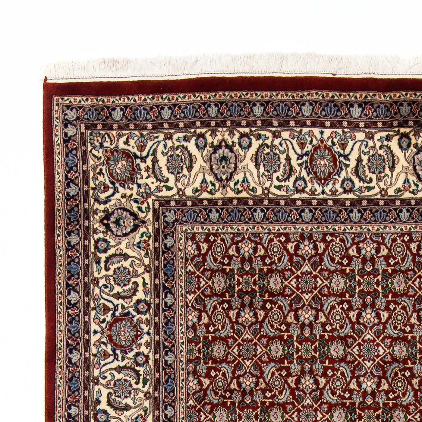 Moud Rug 298x193cm - Persian Rugs