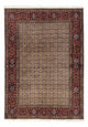 Moud Rug 235x166cm - Persian Rugs