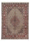 Perser Rug - Classic - 195 x 144 cm - beige