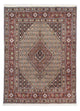 Moud Rug 195x144cm - Persian Rugs