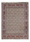 Perser Rug - Classic - 196 x 148 cm - beige
