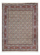 Moud Rug 148x196cm - Persian Rugs