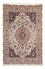 Perser Rug - Classic - 242 x 149 cm - beige