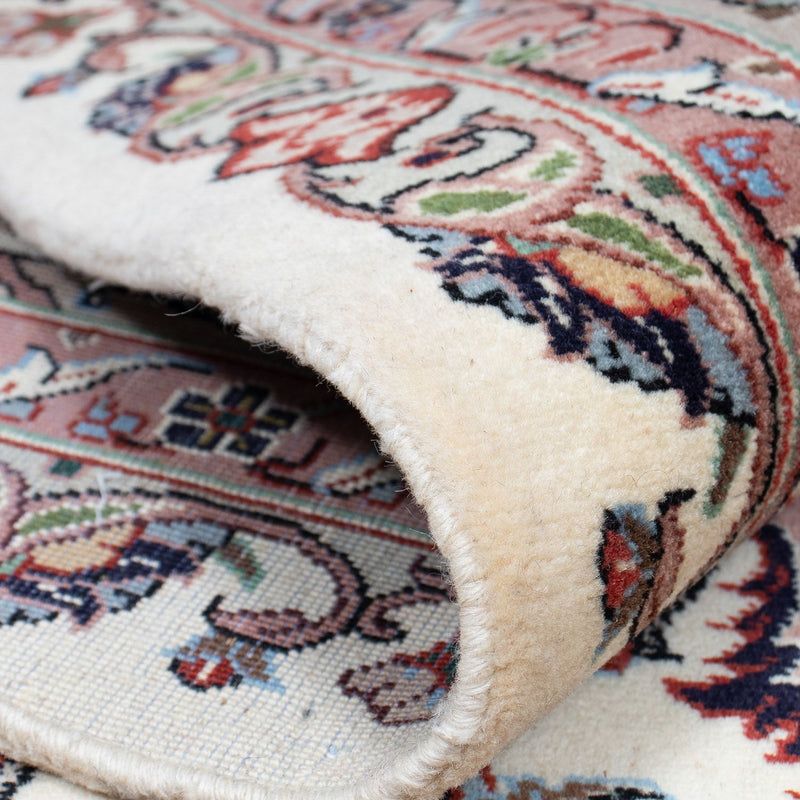 Perser Rug - Classic - 242 x 149 cm - beige