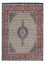Perser Rug - Classic - 197 x 146 cm - beige