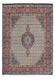 Moud Teppich 197x146cm - Perserteppich