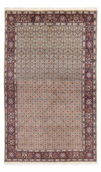 Perser Rug - Classic - 248 x 149 cm - beige
