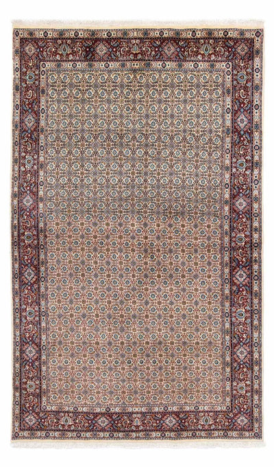 Moud Rug 149x248cm - Persian Rugs