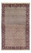 Perser Rug - Classic - 248 x 149 cm - beige