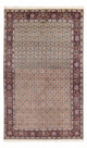 Moud Rug 248x149cm - Persian Rugs