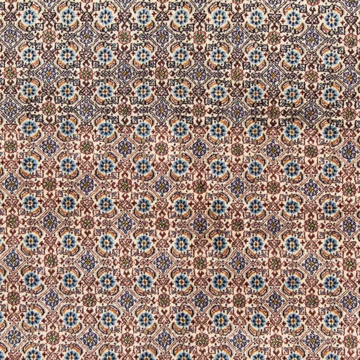 Perser Rug - Classic - 248 x 149 cm - beige