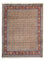 Perser Rug - Classic - 185 x 145 cm - beige