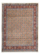 Moud Rug 185x145cm - Persian Rugs