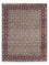 Perser Rug - Classic - 196 x 147 cm - beige