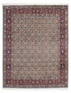 Moud Teppich 196x147cm - Perserteppich