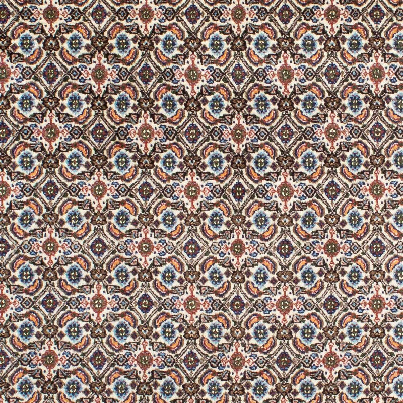 Perser Rug - Classic - 196 x 147 cm - beige