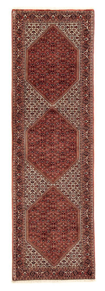 Bidjar Rug 80x281cm - Persian Rugs