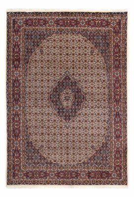 Perser Rug - Classic - 235 x 166 cm - beige