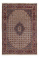 Moud Rug 235x166cm - Persian Rugs