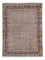 Perser Rug - Classic - 195 x 149 cm - beige