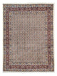 Moud Rug 195x149cm - Persian Rugs