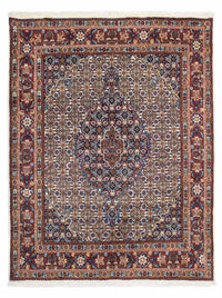 Perser Rug - Classic - 193 x 149 cm - beige