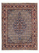 Moud Rug 193x149cm - Persian Rugs