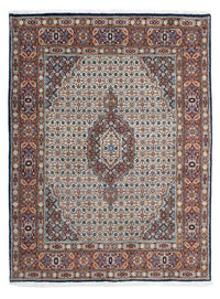 Perser Rug - Classic - 195 x 147 cm - beige