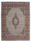 Perser Rug - Classic - 195 x 147 cm - beige