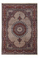 Moud Rug 343x243cm - Persian Rugs