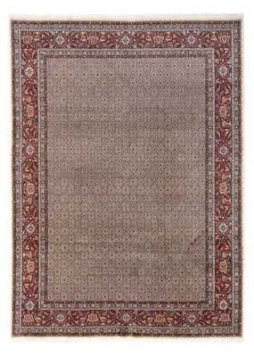 Perser Rug - Classic - 334 x 248 cm - beige