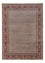 Perser Rug - Classic - 334 x 248 cm - beige