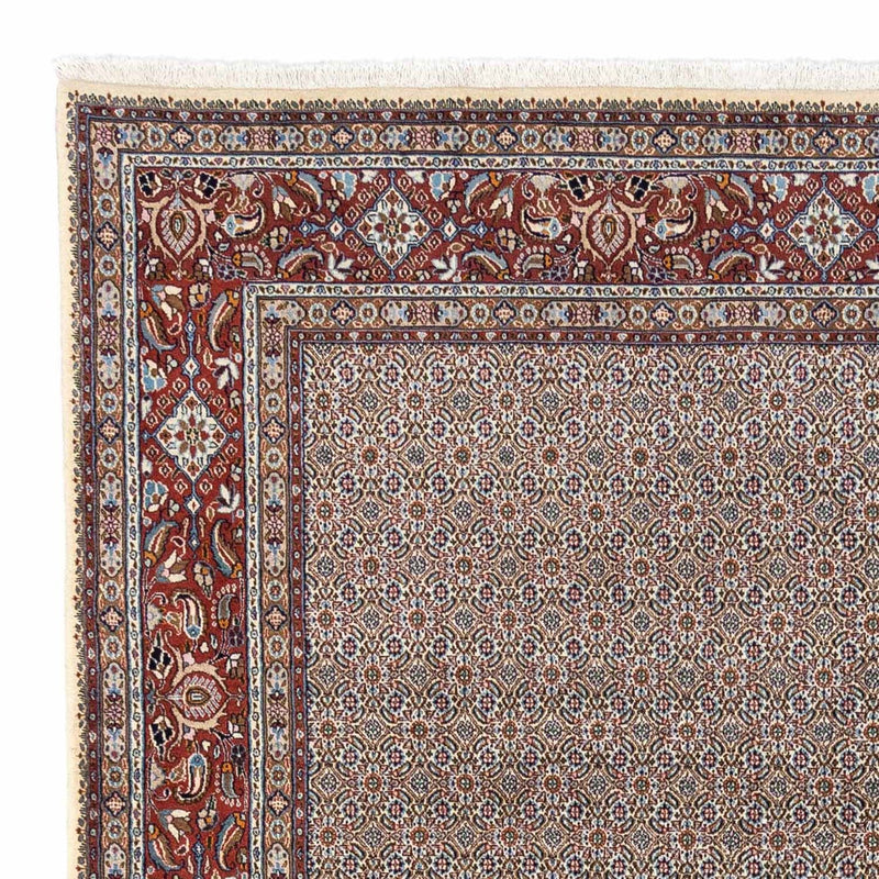 Perser Rug - Classic - 334 x 248 cm - beige