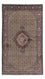 Perser Rug - Classic - 257 x 150 cm - beige