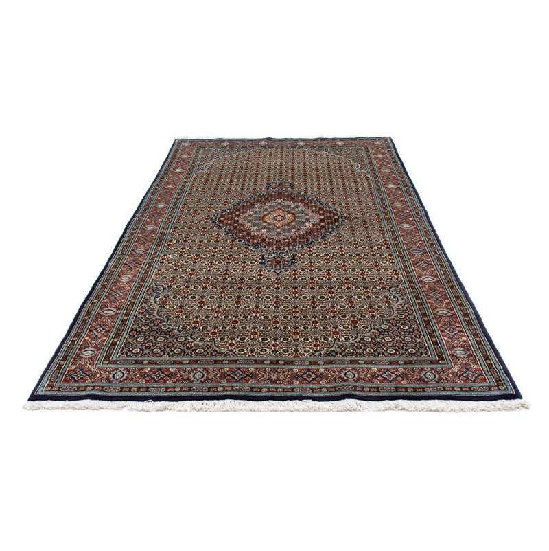 Perser Rug - Classic - 257 x 150 cm - beige