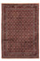 Perser Rug - Classic - 286 x 192 cm - red