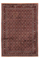 Moud Rug 192x286cm - Persian Rugs