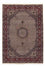 Perser Rug - Classic - 296 x 203 cm - beige