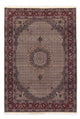 Moud Rug 203x296cm - Persian Rugs