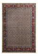 Moud Rug 240x172cm - Persian Rugs