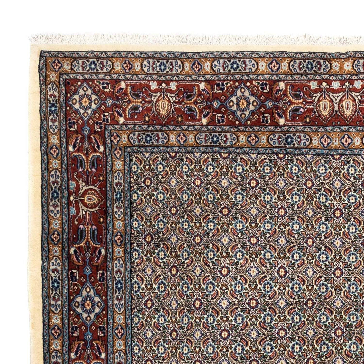 Moud Rug 240x172cm - Persian Rugs