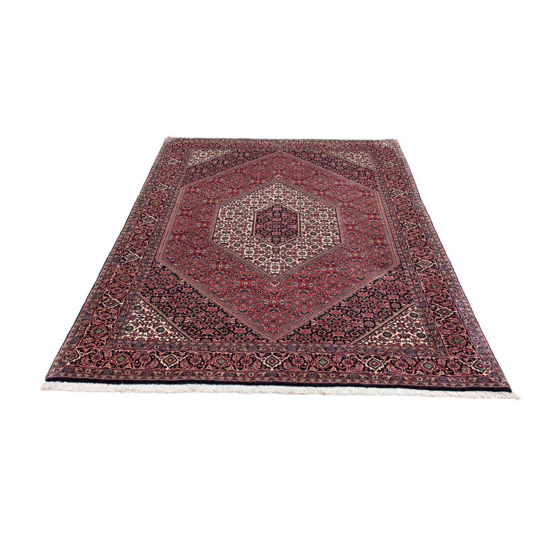 Perserteppich - Bidjar - Royal 204 x 131 cm Teppichbrücke