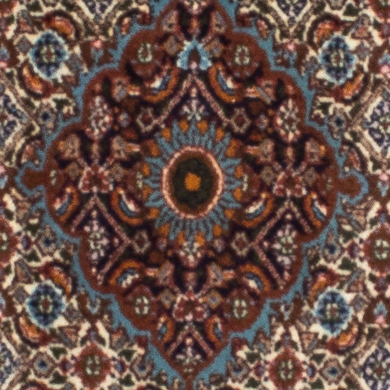 Runner Perser Rug - Classic - 285 x 73 cm - beige