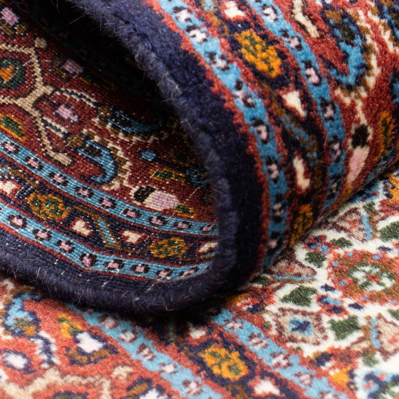 Runner Perser Rug - Classic - 285 x 73 cm - beige