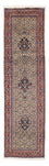 Runner Perser Rug - Classic - 288 x 80 cm - beige