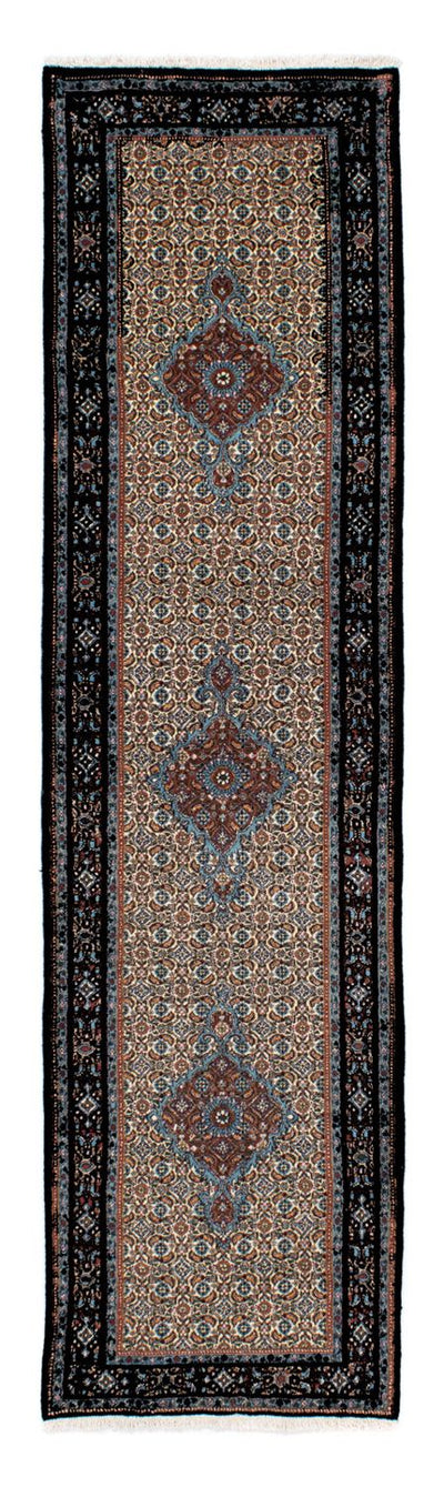 Moud Rug 77x297cm - Persian Rugs