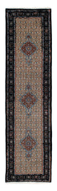 Moud Rug 297x77cm - Persian Rugs