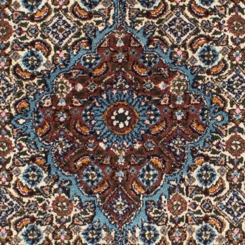 Runner Perser Rug - Classic - 297 x 77 cm - beige